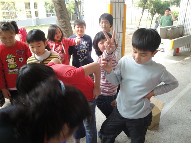DSC05267