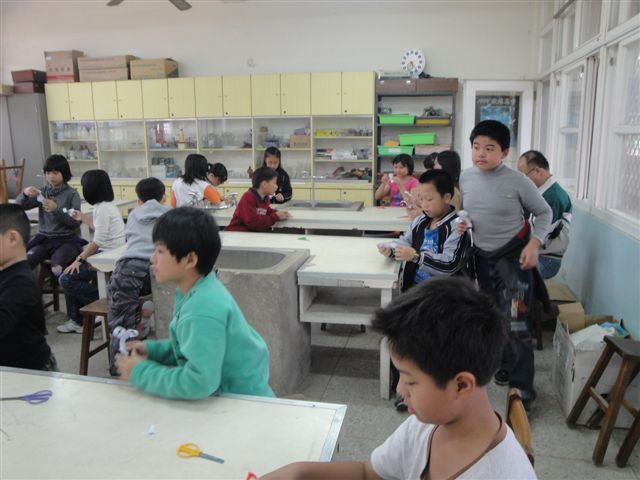 DSC05268