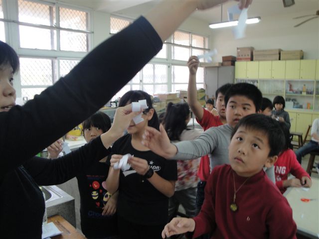 DSC05269