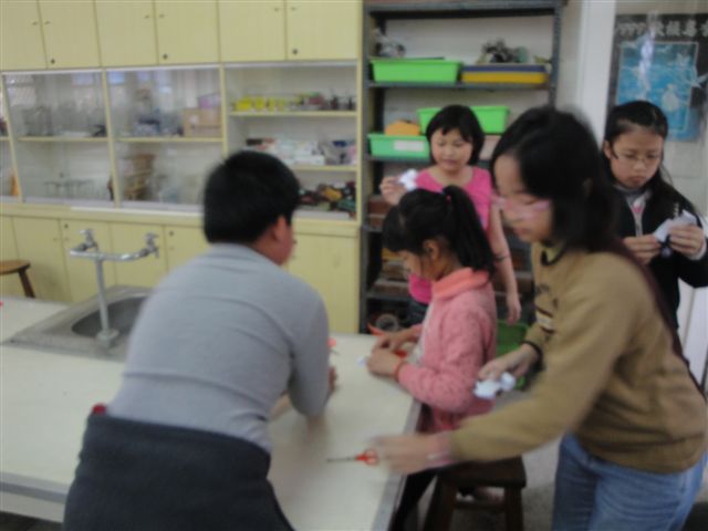 DSC05270