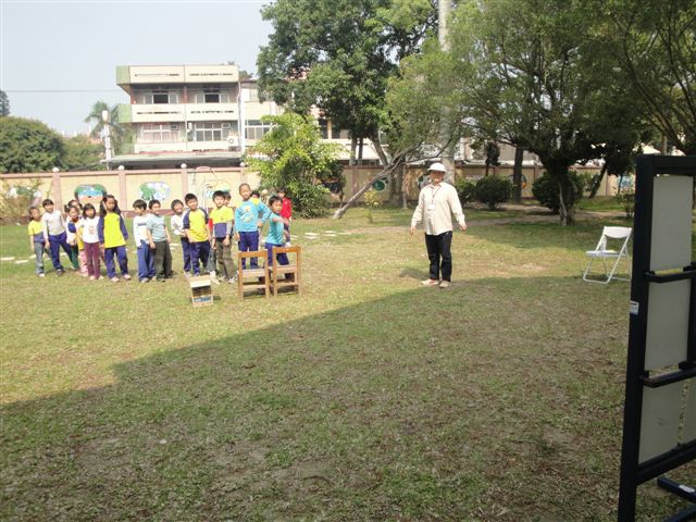 DSC05276