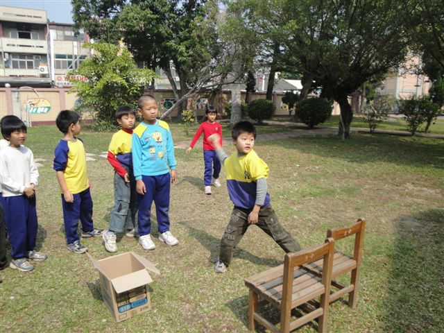 DSC05277