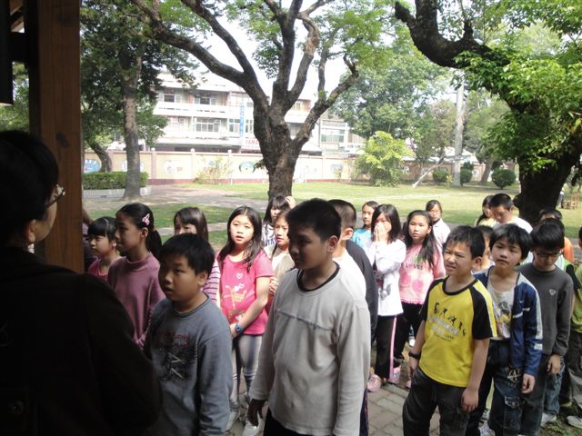 DSC05282