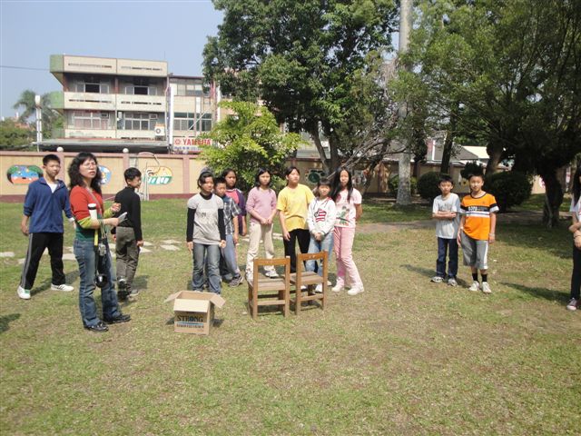 DSC05290