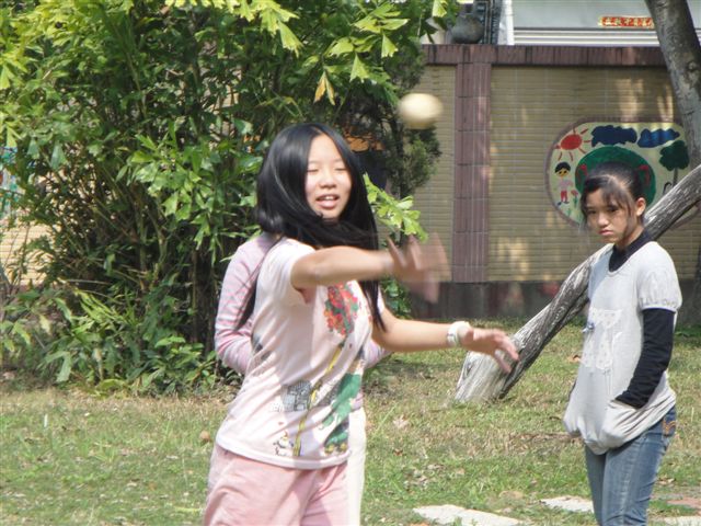 DSC05291