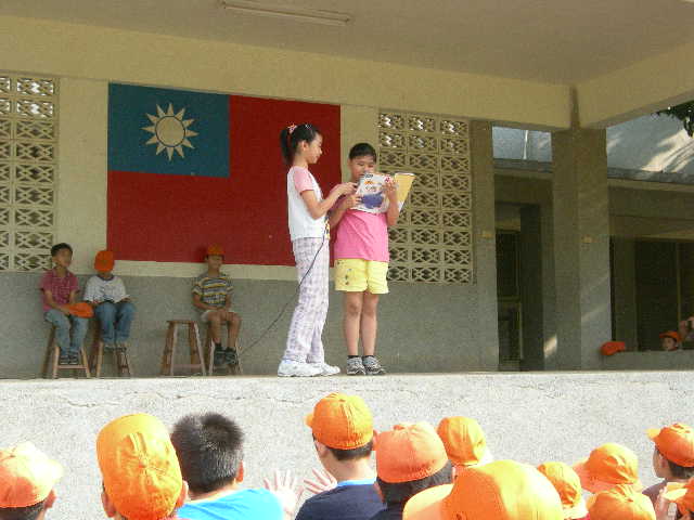 DSCN5120