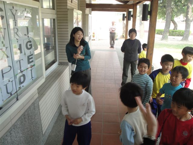 DSC05295