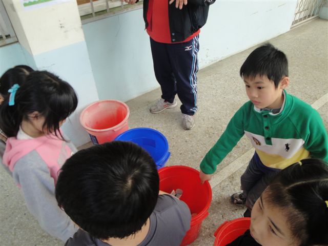 DSC05296