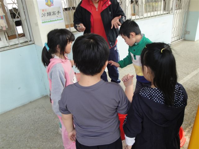 DSC05297