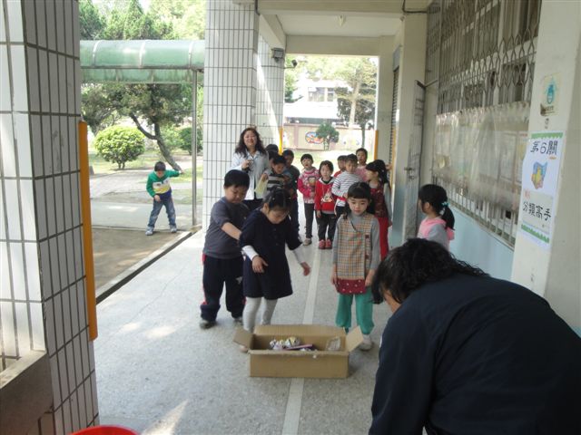 DSC05298