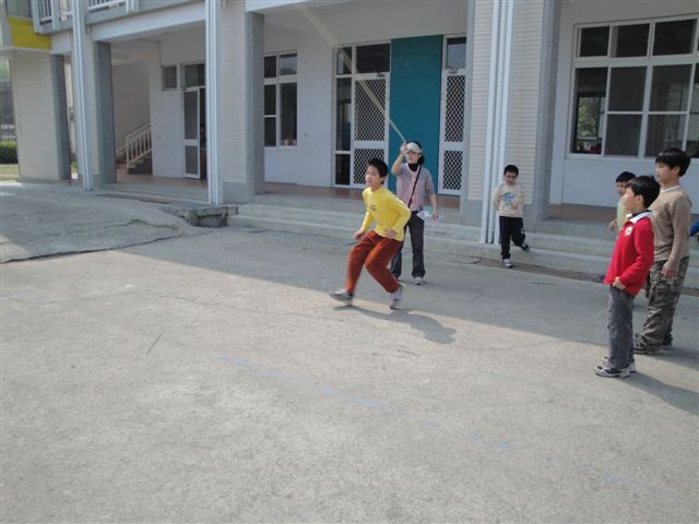 DSC05300
