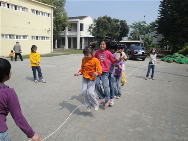 DSC05301