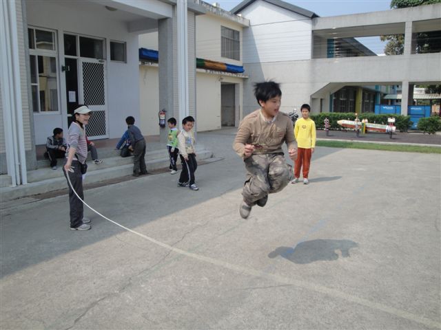 DSC05302