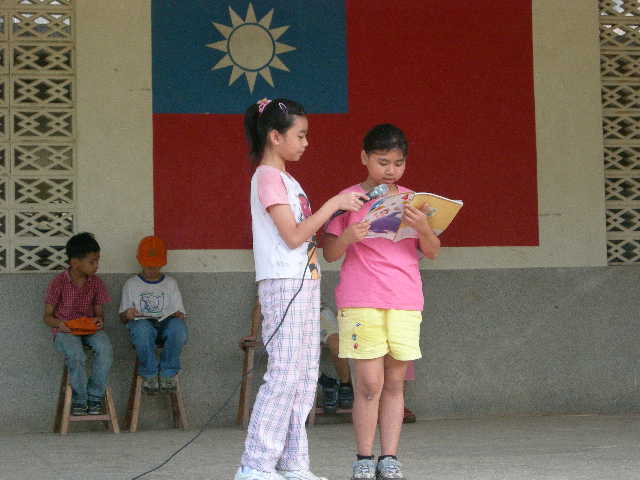 DSCN5121