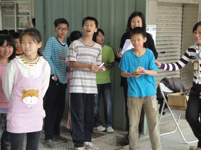 DSC05303