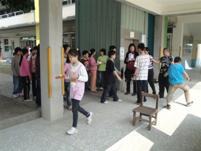 DSC05305