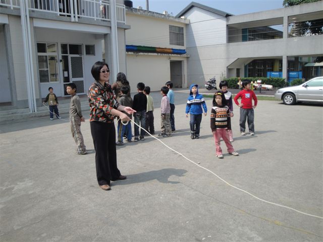 DSC05306