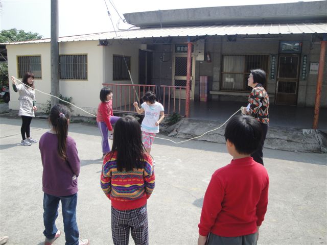 DSC05307