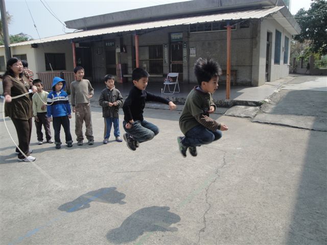 DSC05308