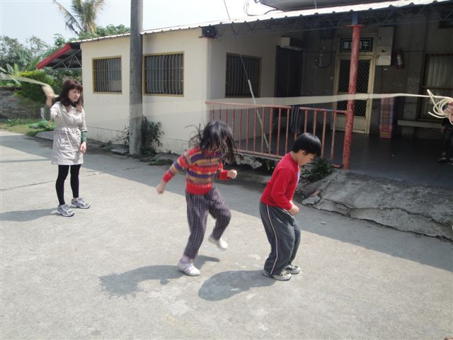 DSC05309