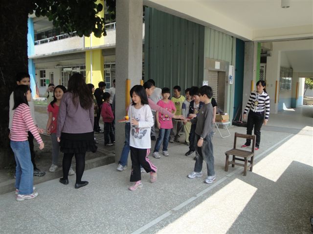 DSC05310