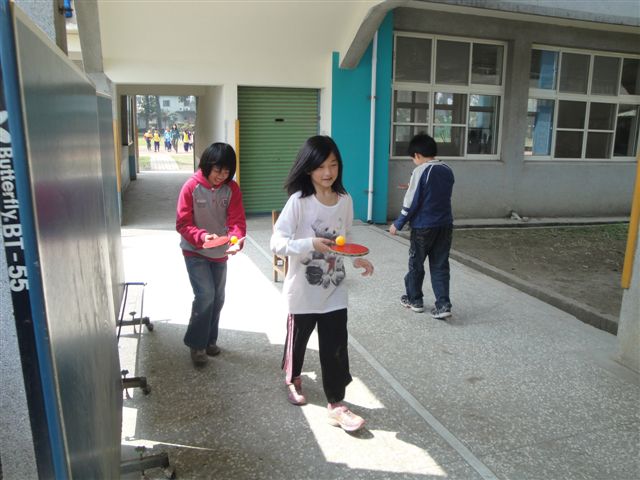 DSC05311
