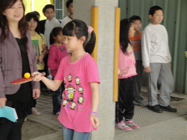 DSC05312