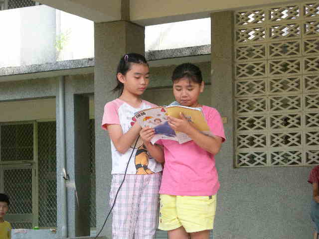 DSCN5122