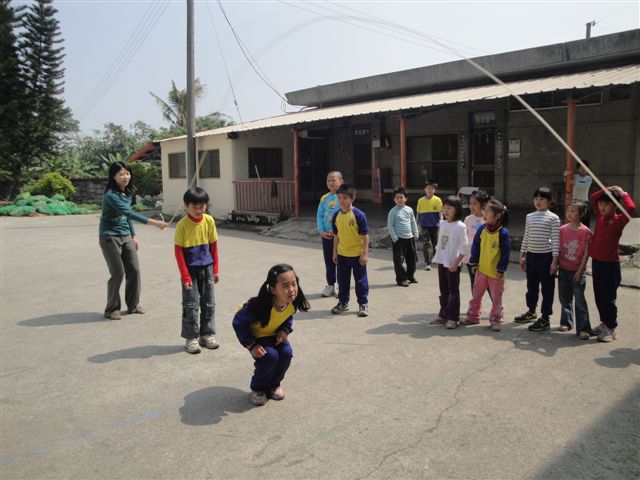 DSC05315