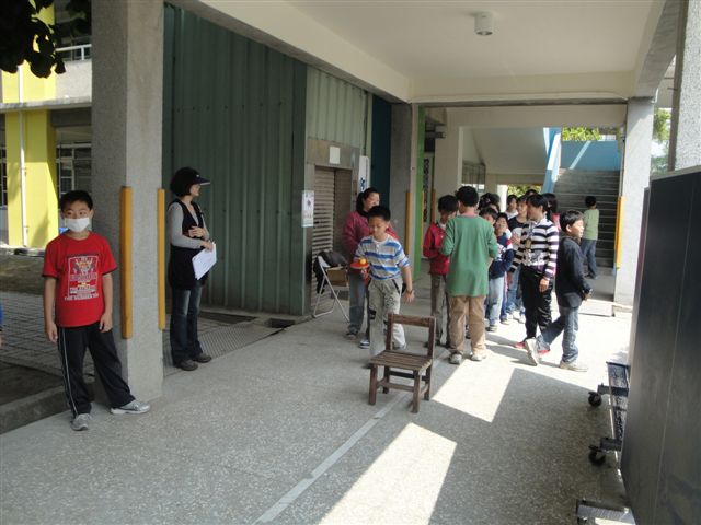 DSC05316
