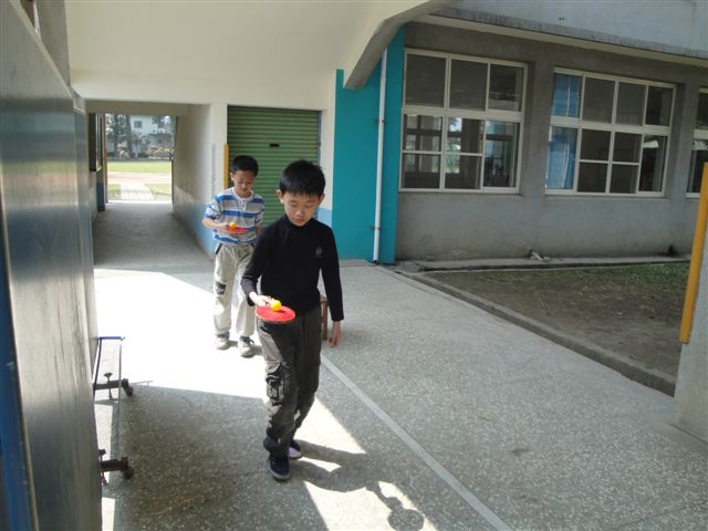 DSC05317