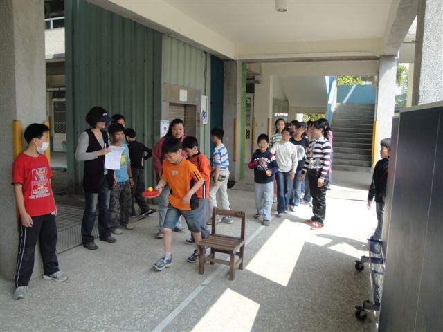 DSC05318