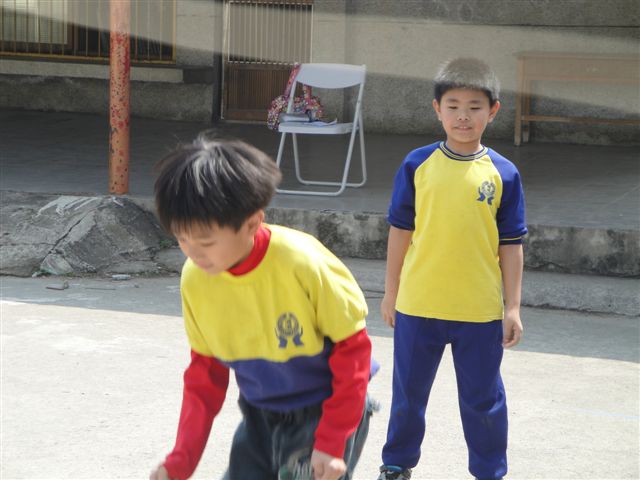 DSC05319