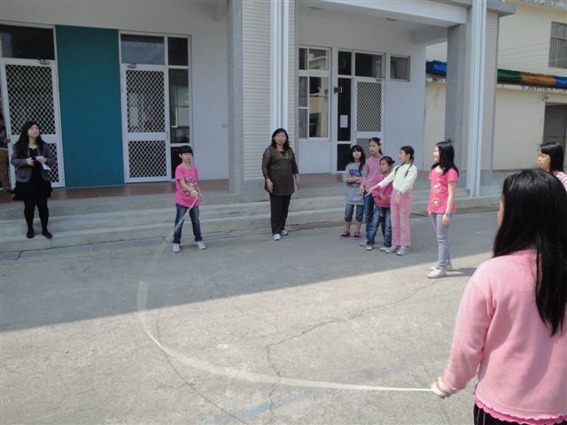 DSC05320