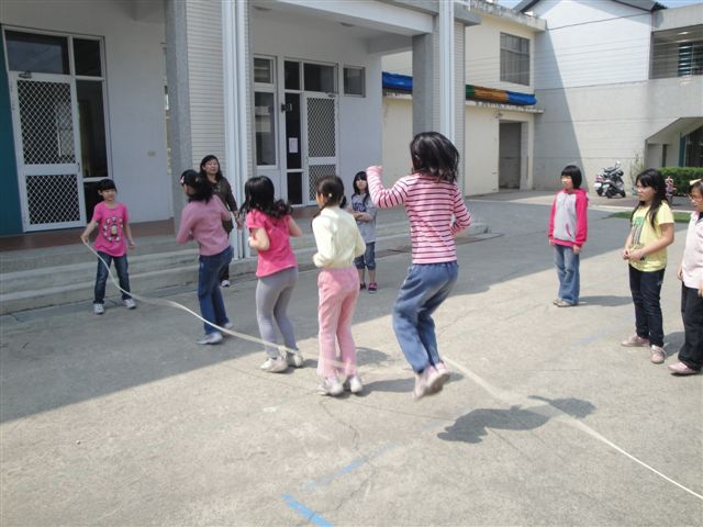 DSC05321