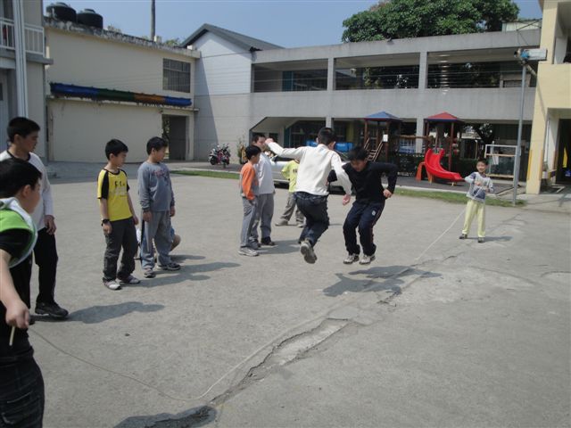 DSC05322