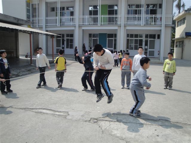 DSC05323