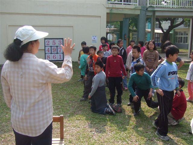 DSCF8623