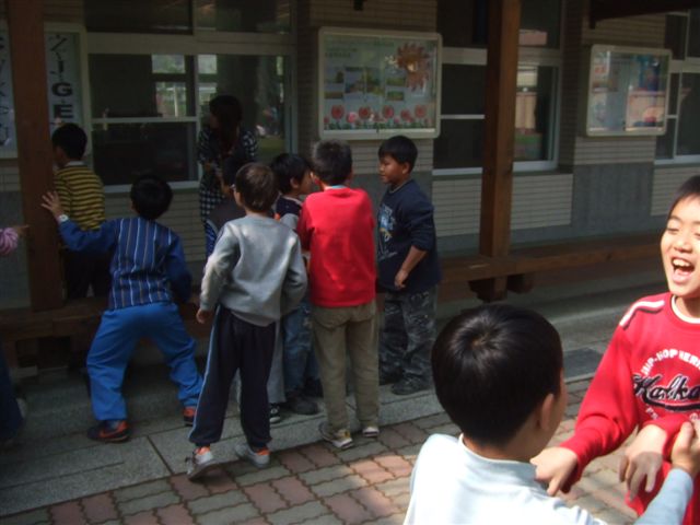 DSCF8625