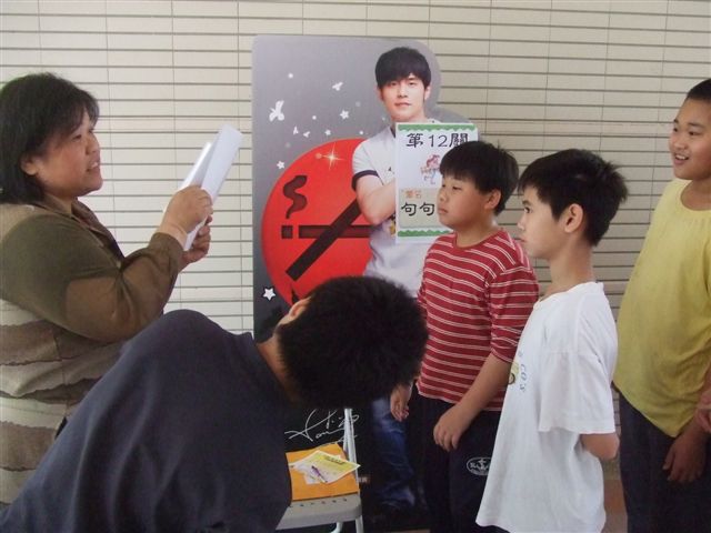 DSCF8627