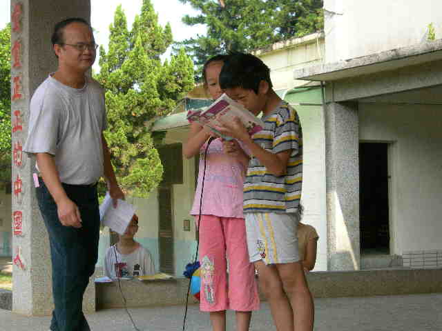 DSCN5124