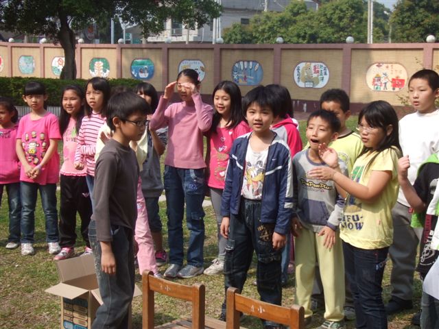 DSCF8634