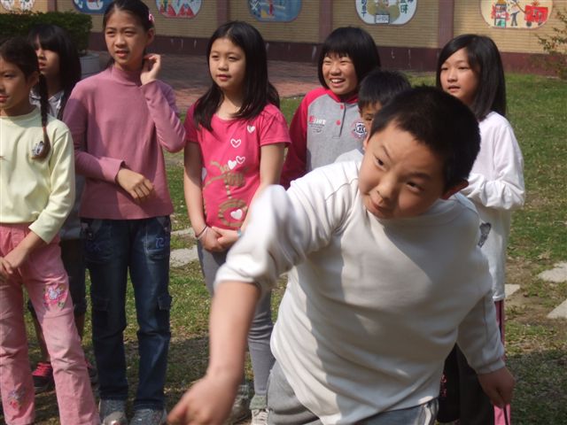 DSCF8635