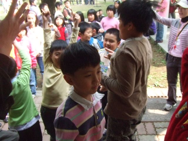 DSCF8638