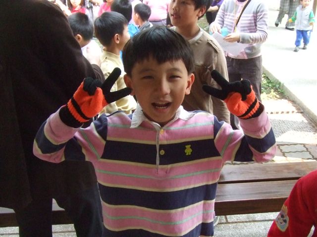 DSCF8639
