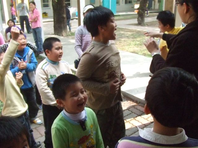 DSCF8640