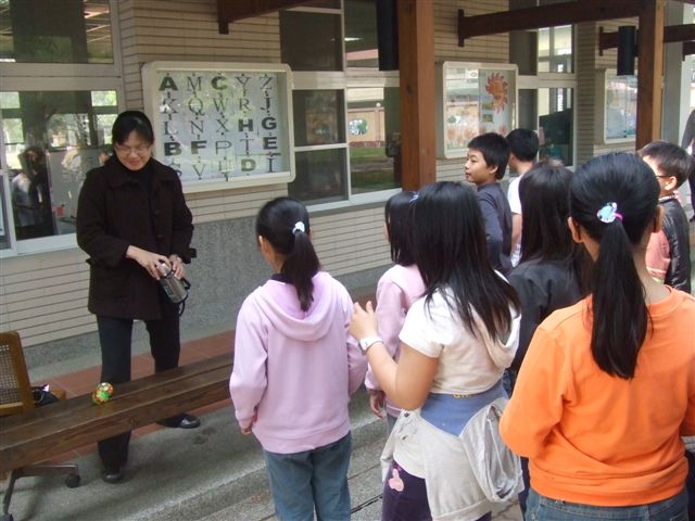 DSCF8641