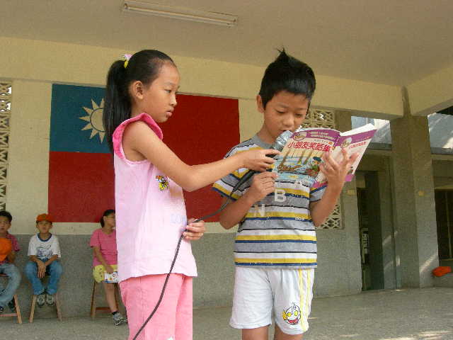 DSCN5125