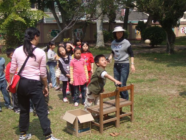 DSCF8646
