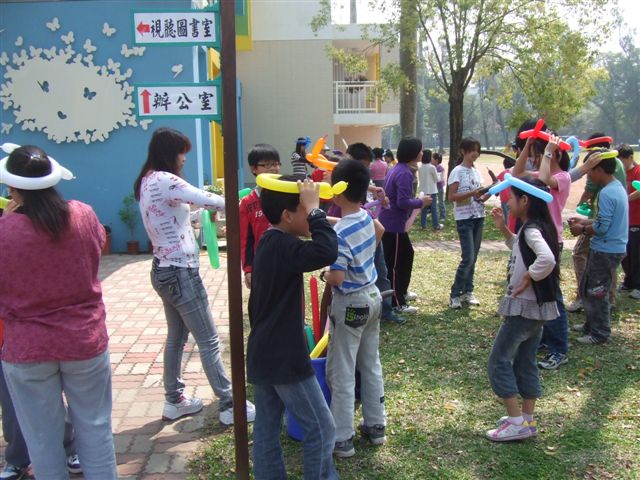 DSCF8649